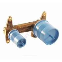 Встраиваемая часть для смесителя Ideal Standard (арт.  52576)