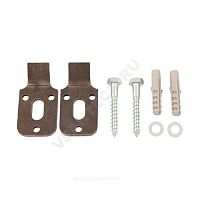 Крепление для мойки Douro Ideal Standard (арт.  51563)