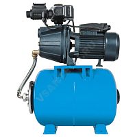 Станция насосная АКВАРОБОТ JET S Unipump (арт.  55367)