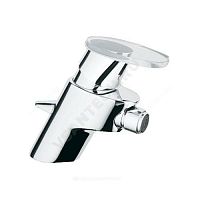 Смеситель для биде Taron одноручный Grohe (арт.  52542)