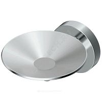 Мыльница антивандальная IOM Ideal Standard (арт.  54101)