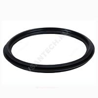 Кольцо уплотнительное резина тип 315 Ostendorf (арт.  18804)