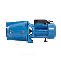 Насос поверхностный ECO JET LA Unipump (арт.  55119)