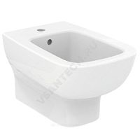 Биде подвесное ESEDRA Ideal Standard (арт.  51052)