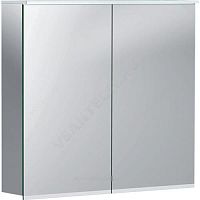 Шкаф зеркальный Option PLUS Geberit (арт.  54073)