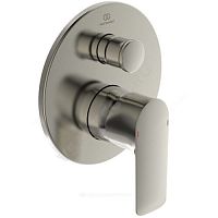 Смеситель для ванны с душем CONNECT AIR одноручный Ideal Standard (арт.  52510)
