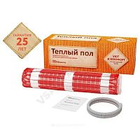 Мат нагревательный WSM Warmstad (арт.  33276)
