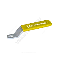 Рукоятка для крана Giacomini (арт.  22422)