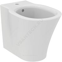 Биде напольное CONNECT AIR Ideal Standard (арт.  51058)