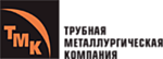 ТМК