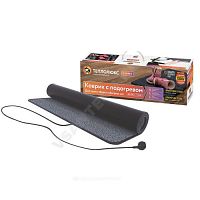 Коврик для сушки обуви и обогрева ног Теплолюкс-Carpet Теплолюкс (арт.  33245)