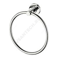 Полотенцедержатель IOM Ideal Standard (арт.  54096)