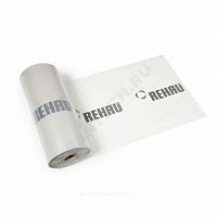 Плёнка Rehau (арт.  56658)