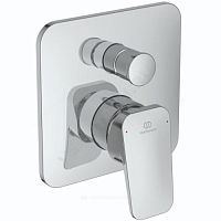 Смеситель для ванны с душем CERAPLAN одноручный Ideal Standard (арт.  52509)