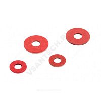 Прокладка паронитовая ПМБ Росма (арт.  26497)