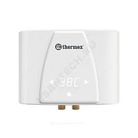 Водонагреватель электрический проточный Trend THERMEX (арт.  32686)