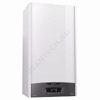 Котел настенный газовый конденсационный CLAS ONE SYSTEM одноконтурный Ariston (арт.  56122)