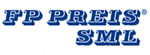FP PREIS