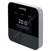 Регулятор температуры Protherm (арт.  32505)