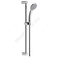 Гарнитур душевой FRESH S1 Vidima (арт.  52430)