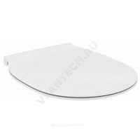 Сиденье для унитаза CONNECT AIR Ideal Standard (арт.  50855)
