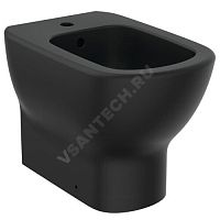 Биде напольное TESI Ideal Standard (арт.  51055)