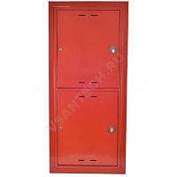 Шкаф пожарный ШПК 320 ВЗК ФАЭКС (арт.  31332)