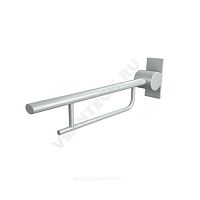 Поручень опорный CONTOUR 21 Ideal Standard (арт.  54144)