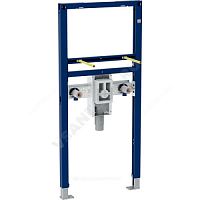 Инсталляция Duofix для умывальника Geberit (арт.  51423)