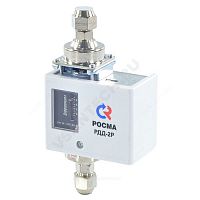 Реле давления РДД-2Р Росма (арт.  24233)