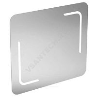 Зеркало MIRROR&LIGHT Ideal Standard (арт.  54119)