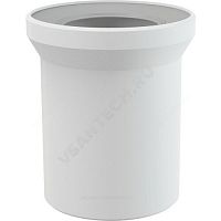 Труба фановая для унитаза Alca Plast (арт.  50913)