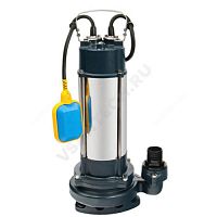 Насос дренажный FEKAPUMP Unipump (арт.  31012)