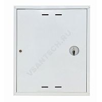 Шкаф пожарный ШПК 310 НЗБ ФАЭКС (арт.  31354)