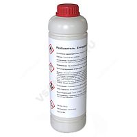 Разбавитель Energopro банка Energoflex (арт.  44216)