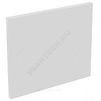 Панель фронтальная для ванн акриловая SIMPLICITY Ideal Standard (арт.  50766)