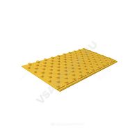 Мат для теплого пола без теплоизоляции STAHLMANN (арт.  56660)