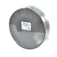 Лента демпферная Energofloor Energoflex (арт.  33346)