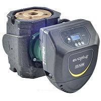 Насос циркуляционный с мокрым ротором для ГВС EVOPLUS SAN DAB (арт.  55004)