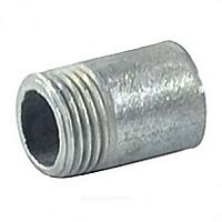 Резьба сталь оц ГОСТ 8965-75 АС (арт.  39548)