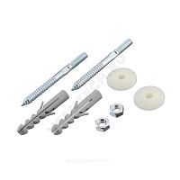 Крепление для умывальника Ideal Standard (арт.  51291)