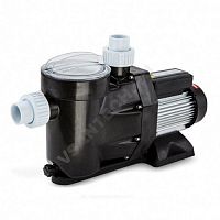 Насос для бассейна JET POOL SPP Unipump (арт.  30818)