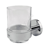 Стакан Essentials Grohe (арт.  54109)