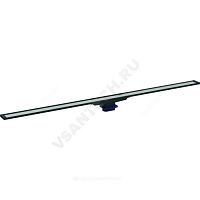 Дренажный канал CleanLine60 Geberit (арт.  51897)