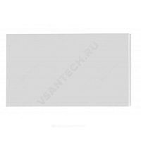Панель боковая для ванн Hall Angular Roca (арт.  61582)