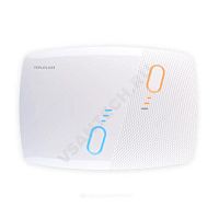 Терморегулятор BiZone Теплолюкс (арт.  33239)