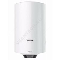 Водонагреватель электрический накопительный PRO1 ECO INOX ABS POWER Ariston (арт.  32590)