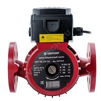 Насос циркуляционный с мокрым ротором UPF3 Unipump (арт.  30013)