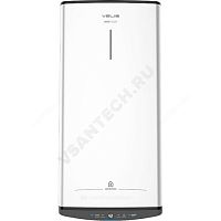 Водонагреватель электрический накопительный ABSE VLS PRO INOX PW Ariston (арт.  32594)