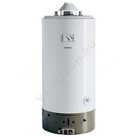 Водонагреватель газовый SGA Ariston (арт.  32724)
